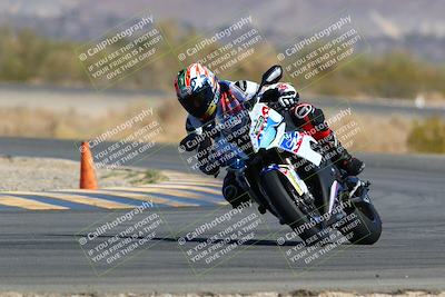 media/Mar-12-2022-SoCal Trackdays (Sat) [[152081554b]]/Turn 14 (10am)/